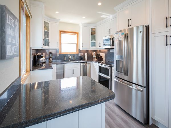 The Outer Banks Home 1016573