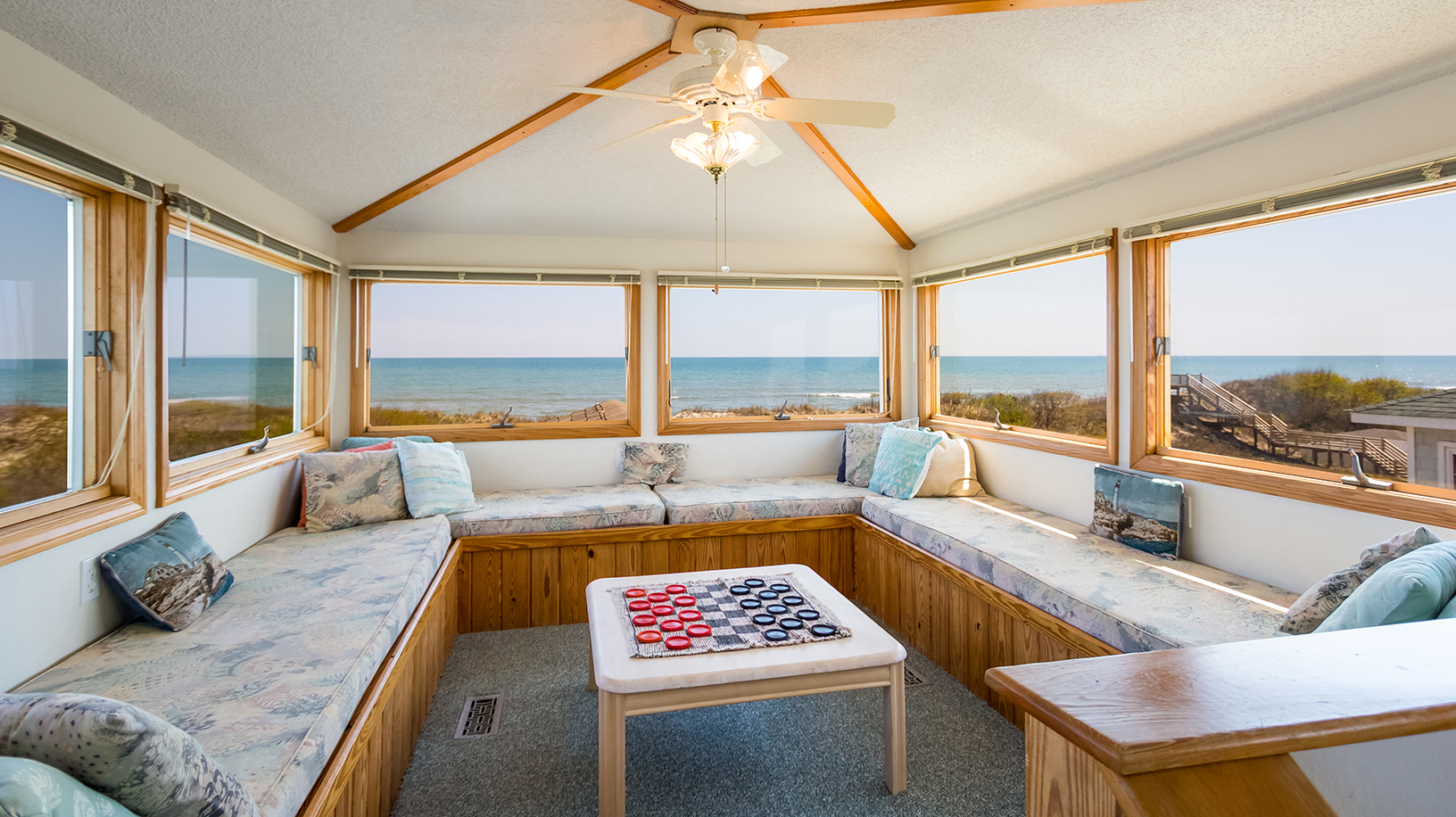 The Outer Banks Home 1016573