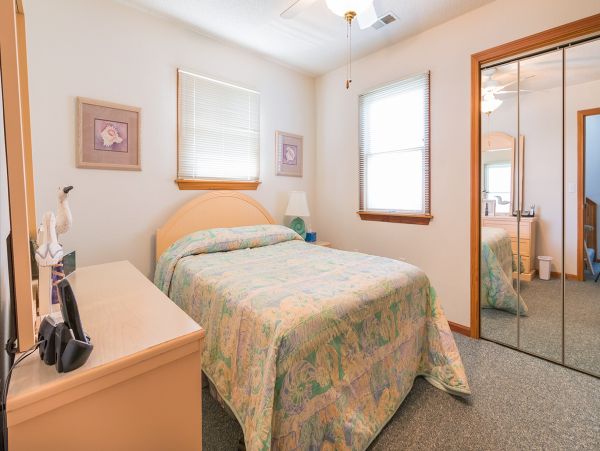The Outer Banks Home 1016573