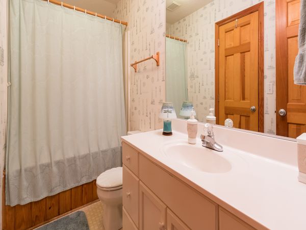 The Outer Banks Home 1016573