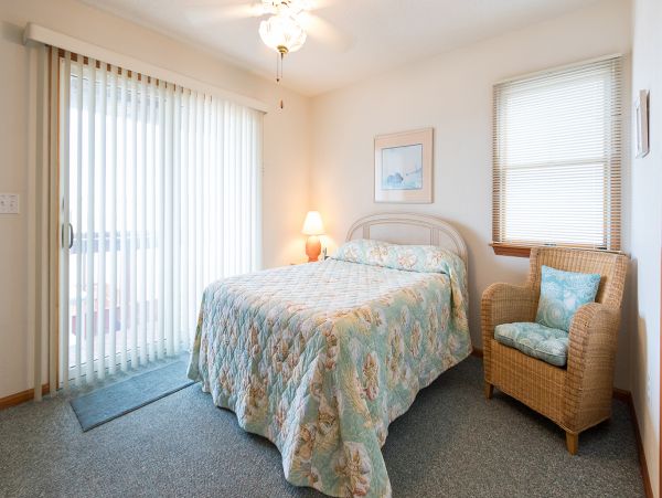 The Outer Banks Home 1016573