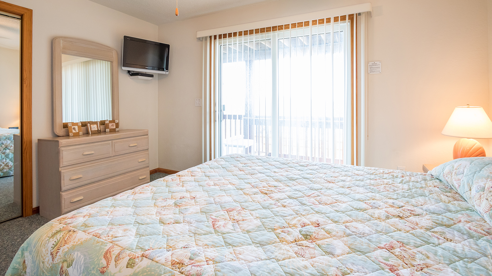 The Outer Banks Home 1016573
