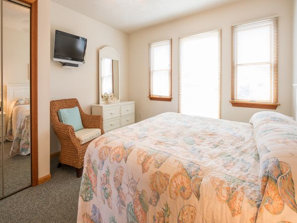 The Outer Banks Home 1016573