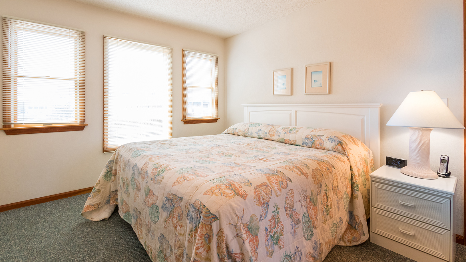 The Outer Banks Home 1016573