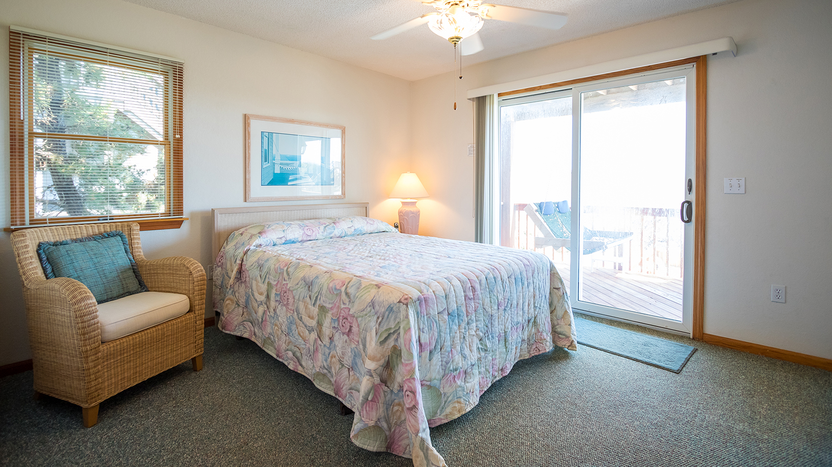 The Outer Banks Home 1016573