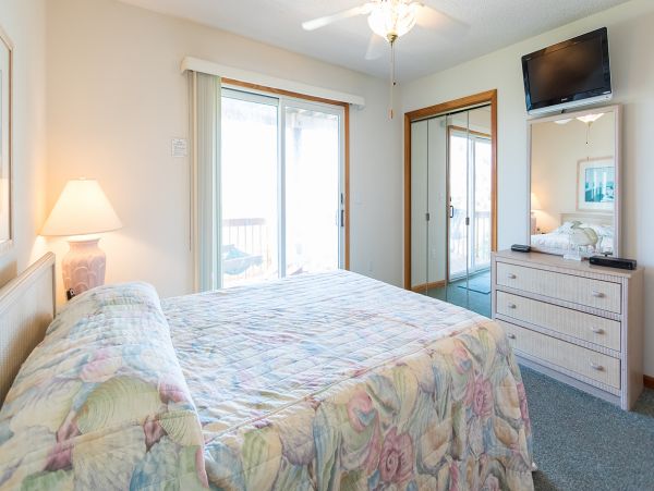 The Outer Banks Home 1016573