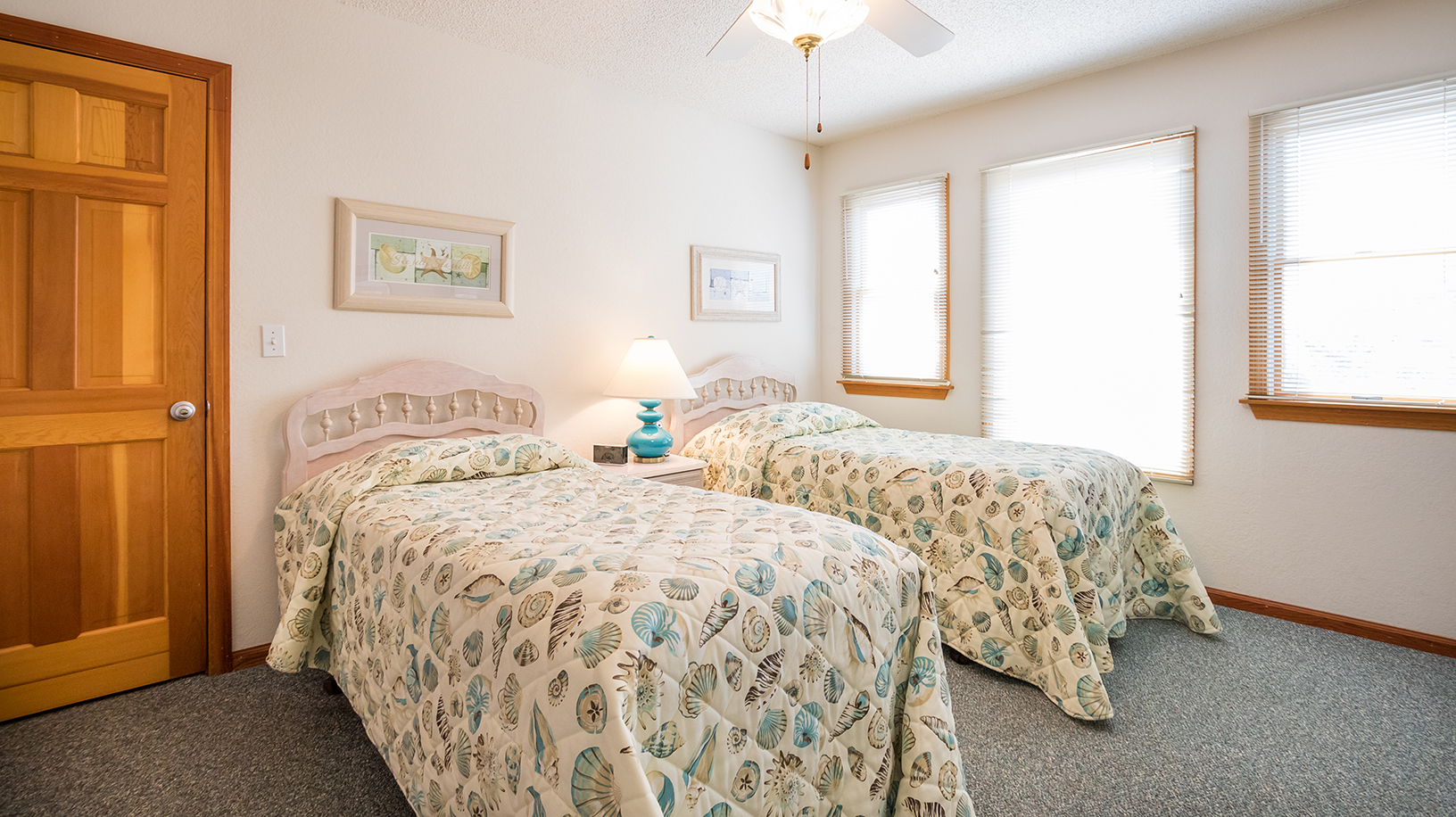 The Outer Banks Home 1016573