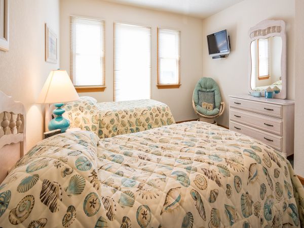 The Outer Banks Home 1016573