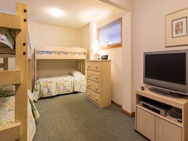 The Outer Banks Home 1016573