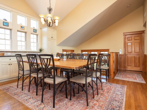 The Outer Banks Home 1016574