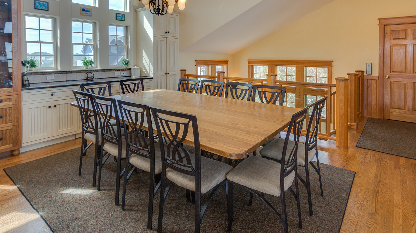 The Outer Banks Home 1016574
