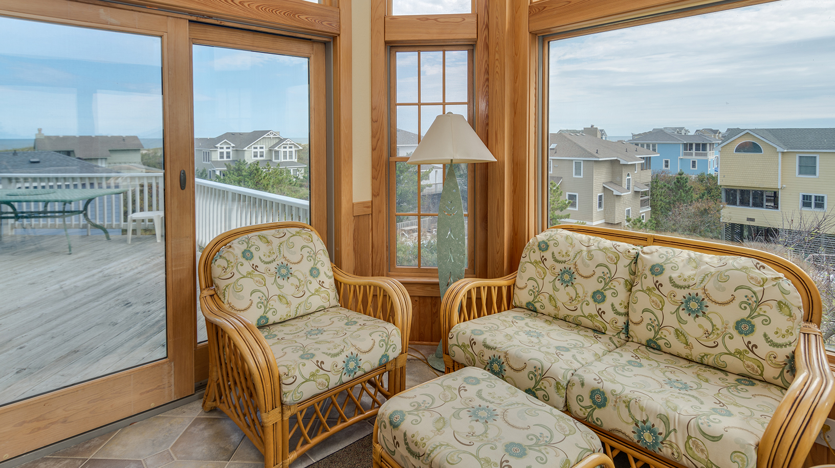 The Outer Banks Home 1016574