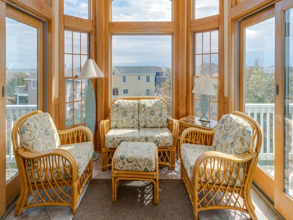 The Outer Banks Home 1016574