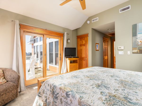 The Outer Banks Home 1016574