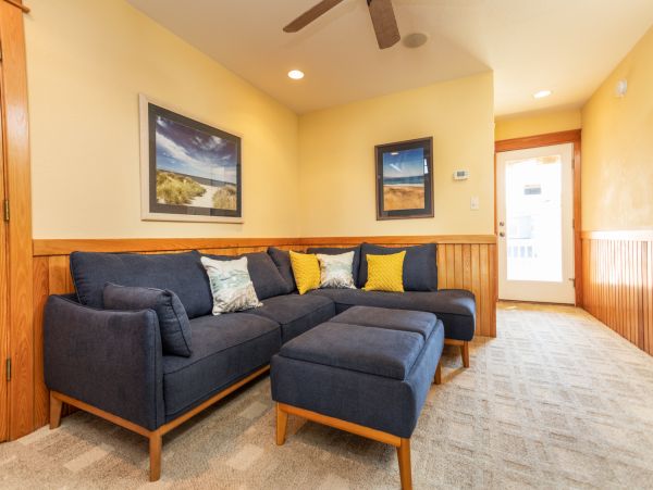 The Outer Banks Home 1016574