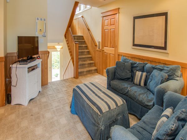 The Outer Banks Home 1016574