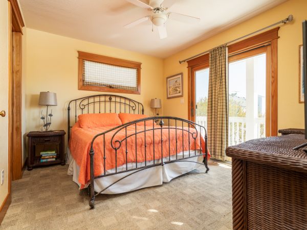 The Outer Banks Home 1016574