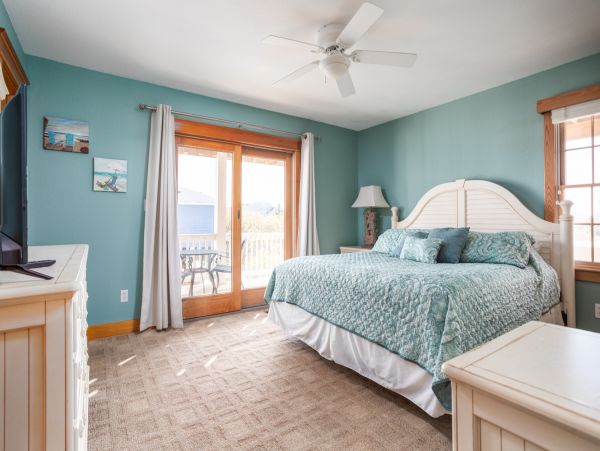The Outer Banks Home 1016574