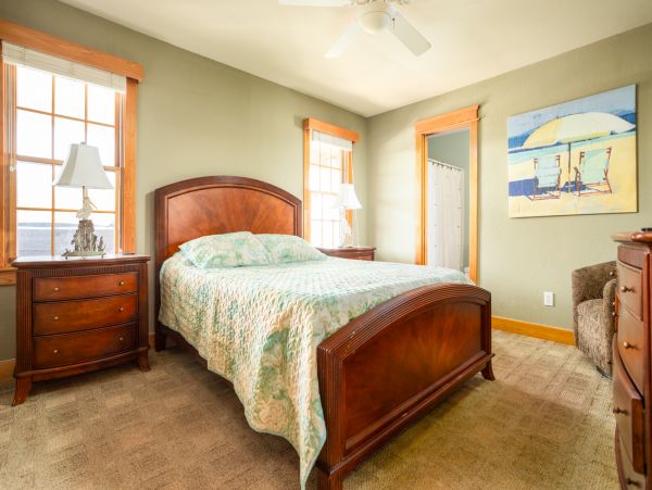 The Outer Banks Home 1016574
