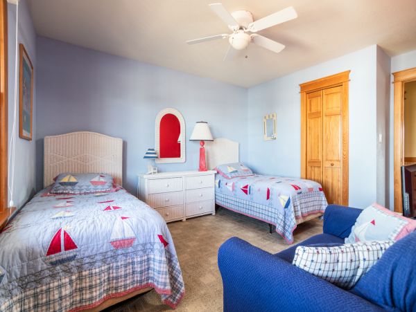 The Outer Banks Home 1016574