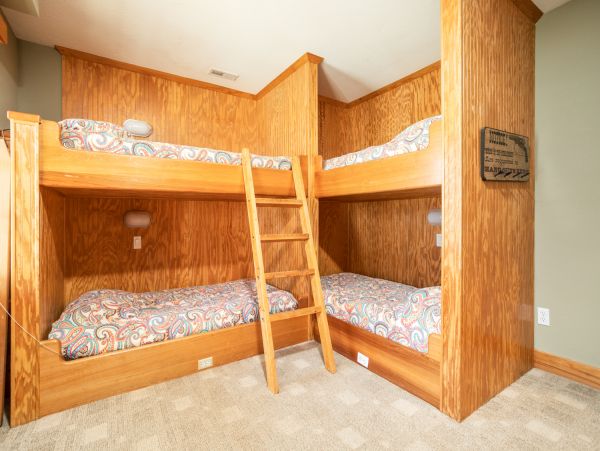 The Outer Banks Home 1016574