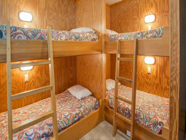The Outer Banks Home 1016574