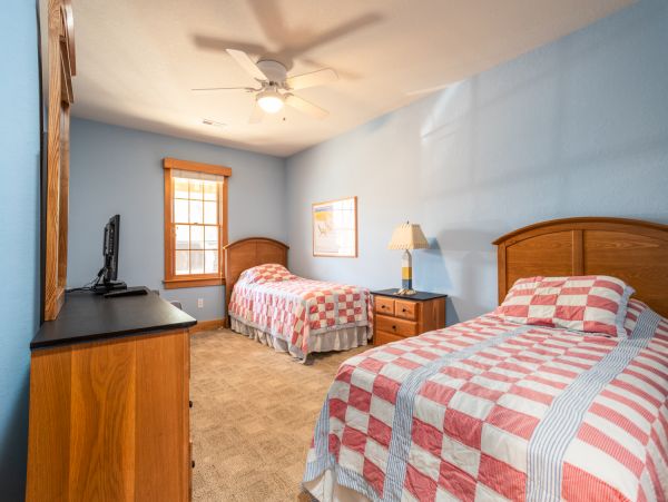 The Outer Banks Home 1016574