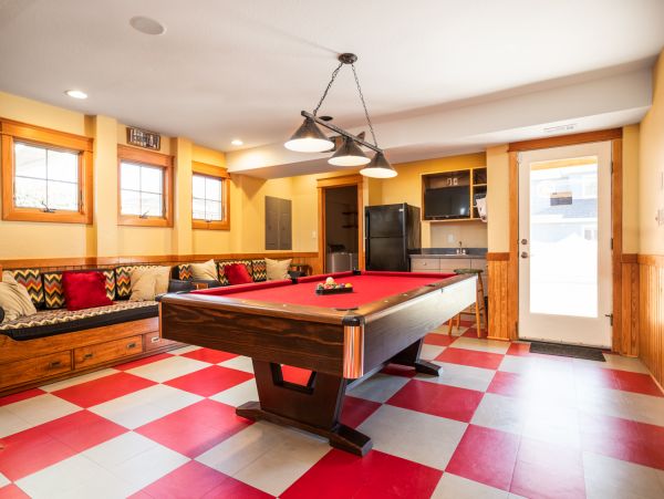 The Outer Banks Home 1016574