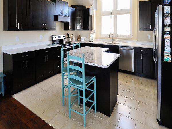 The Outer Banks Home 1016575