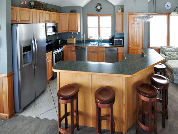 The Outer Banks Home 1016576