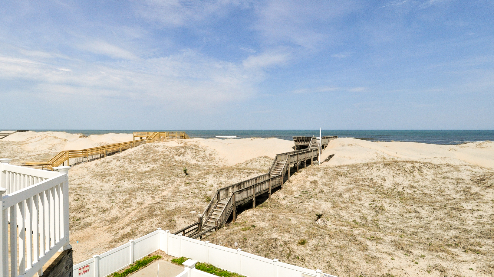 The Outer Banks Home 1016576