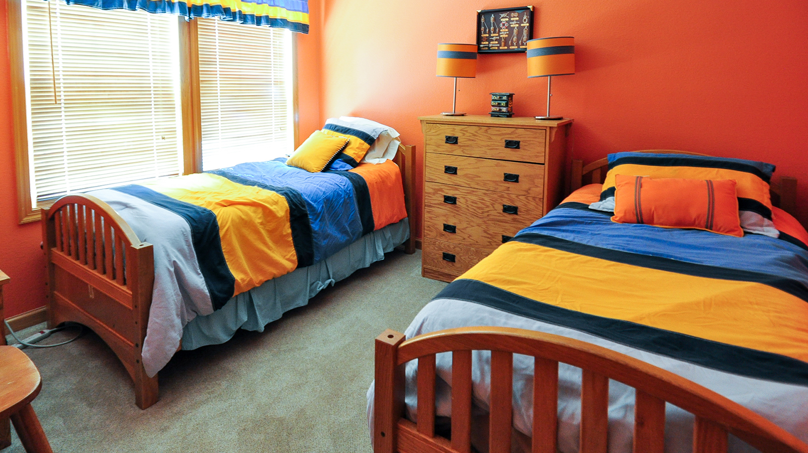 The Outer Banks Home 1016576