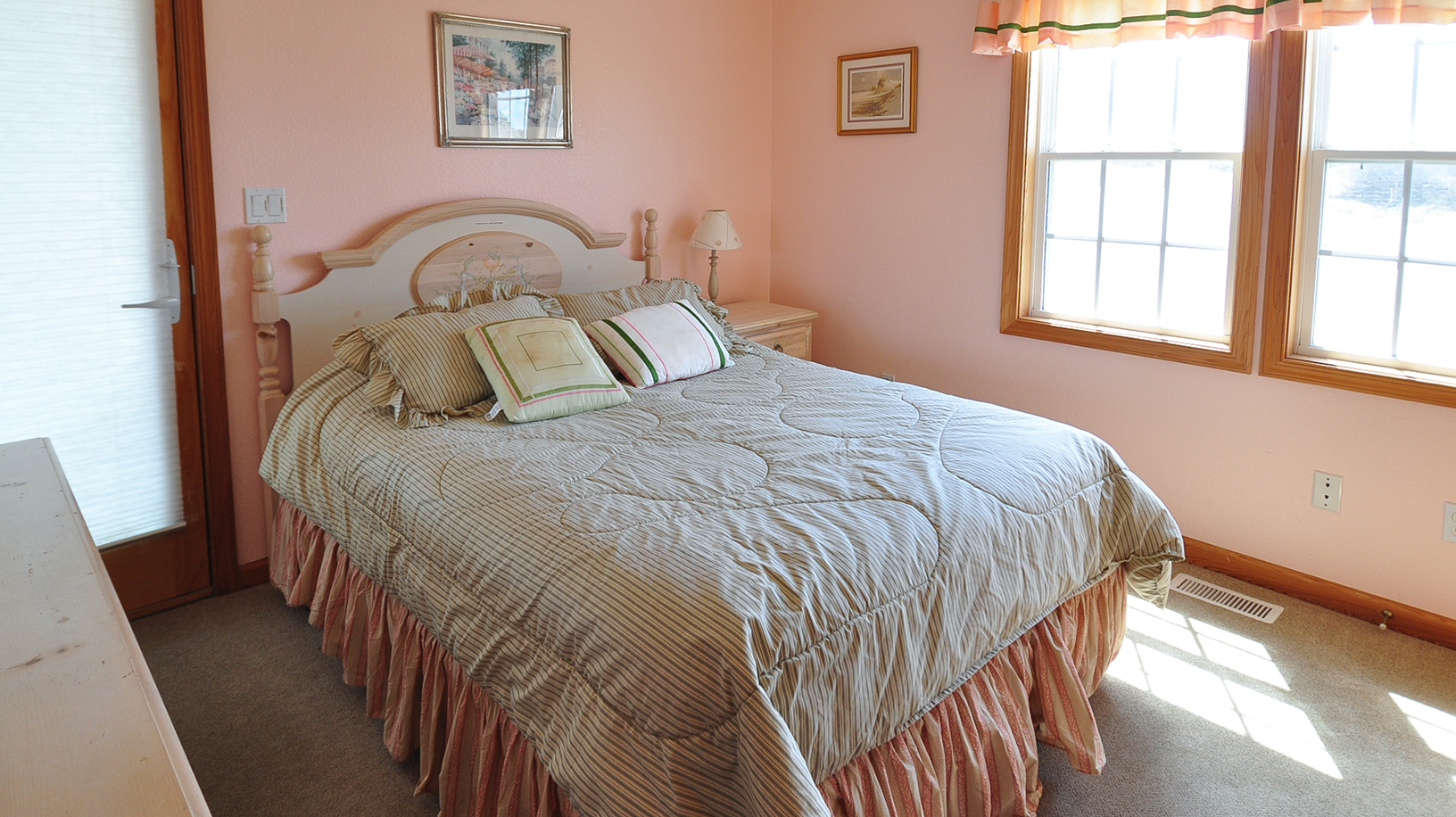 The Outer Banks Home 1016576