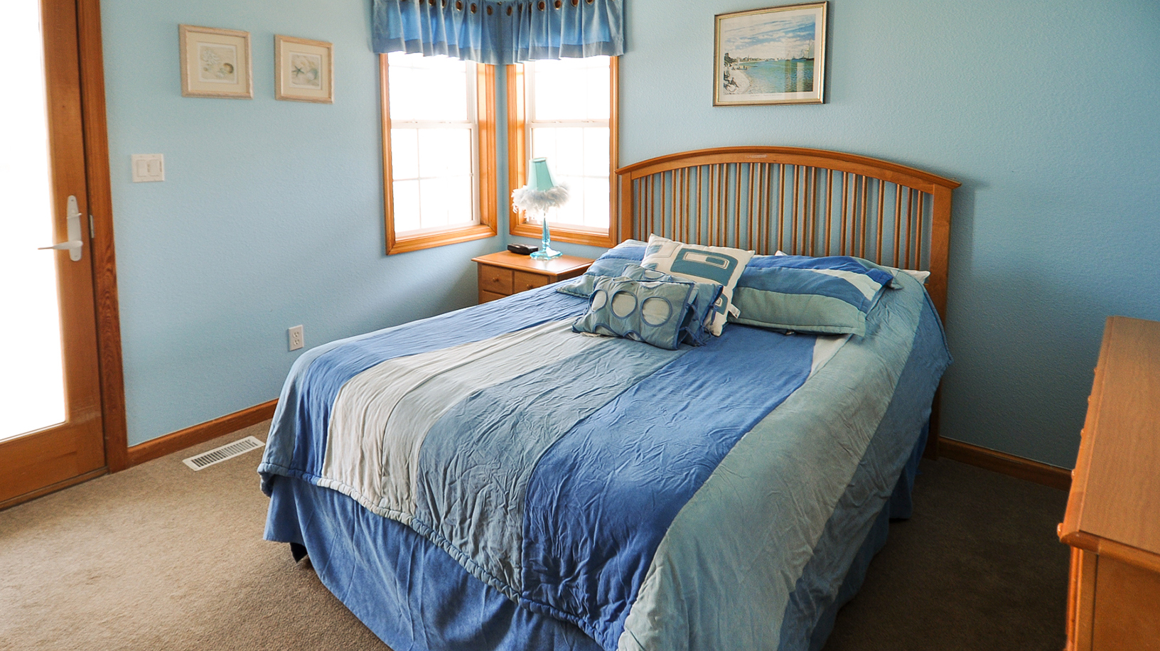 The Outer Banks Home 1016576