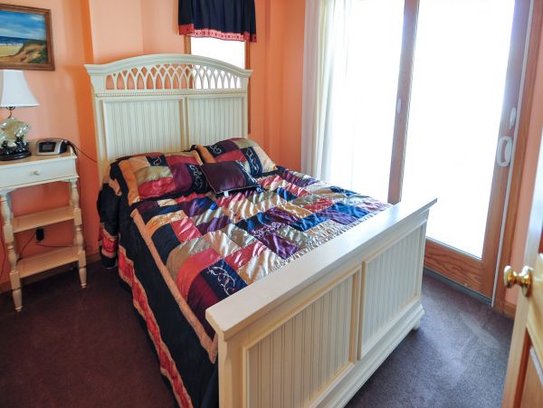The Outer Banks Home 1016576