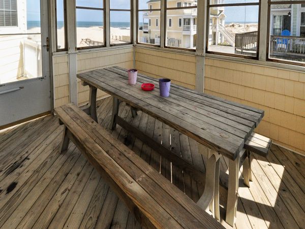 The Outer Banks Home 1016576