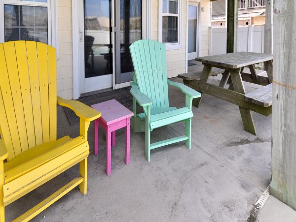 The Outer Banks Home 1016576