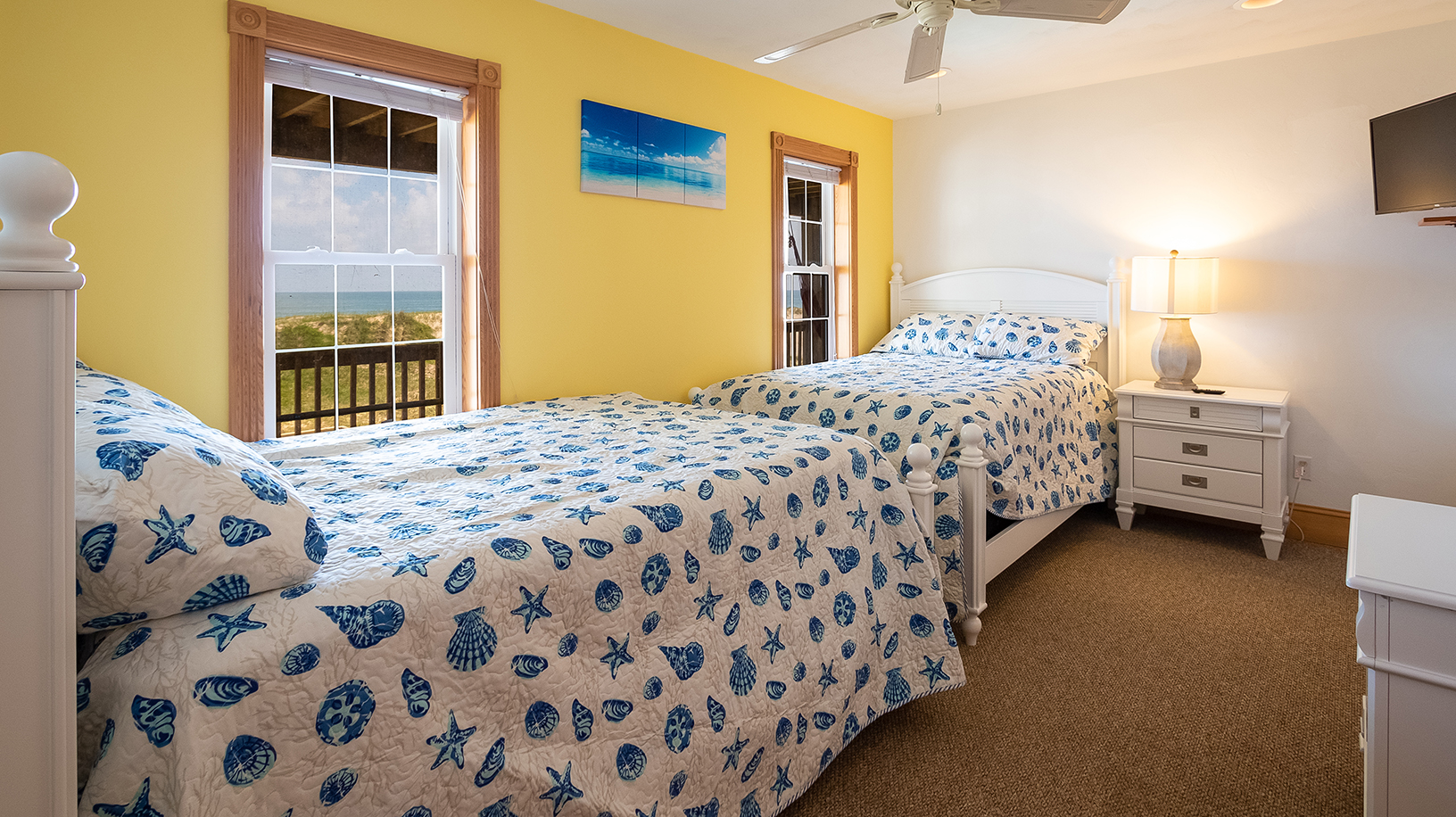 The Outer Banks Home 1016577