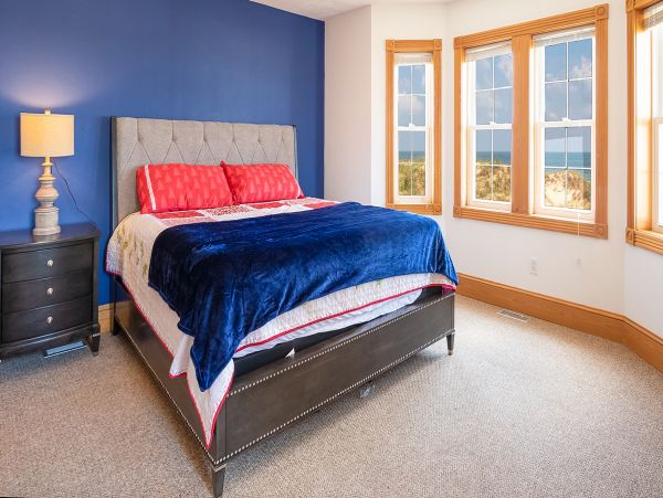 The Outer Banks Home 1016577