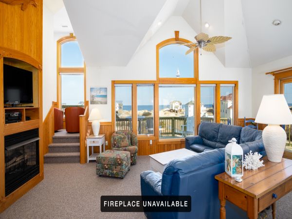 The Outer Banks Home 1016578
