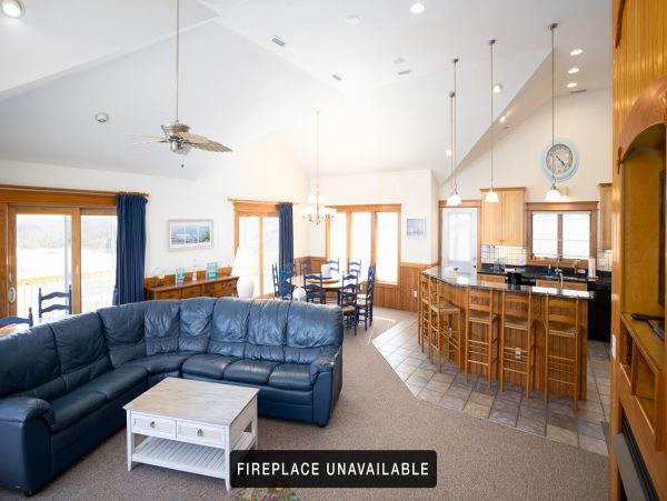 The Outer Banks Home 1016578