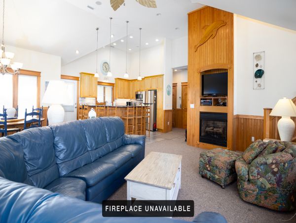 The Outer Banks Home 1016578