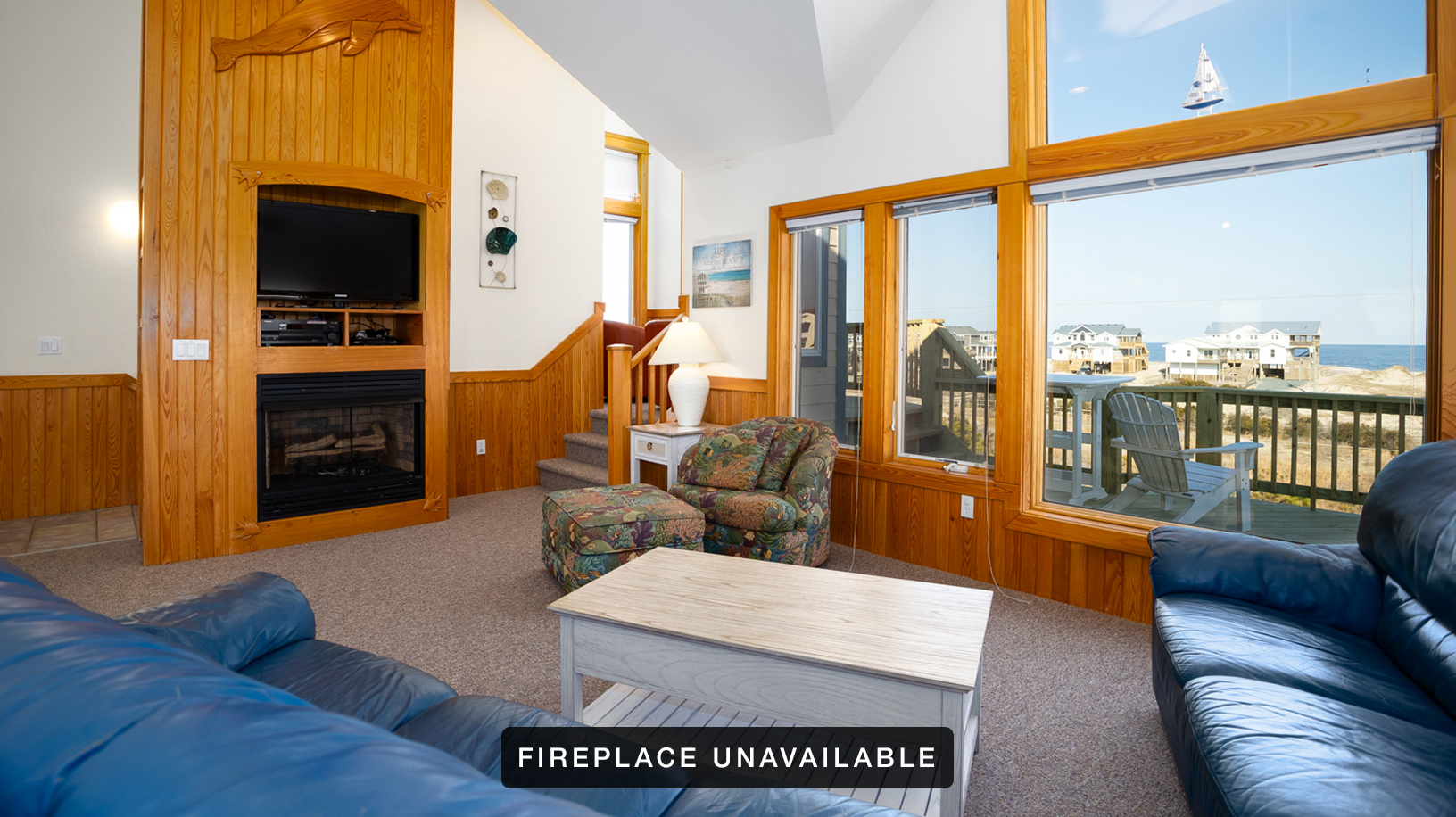 The Outer Banks Home 1016578