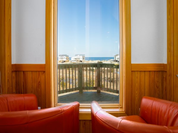 The Outer Banks Home 1016578