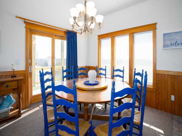 The Outer Banks Home 1016578