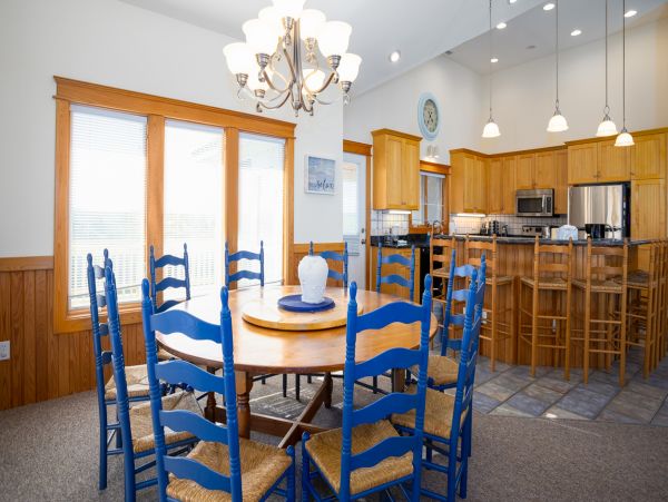 The Outer Banks Home 1016578