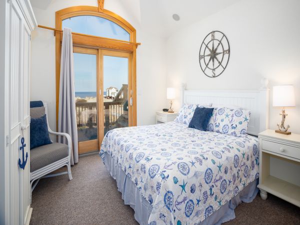The Outer Banks Home 1016578