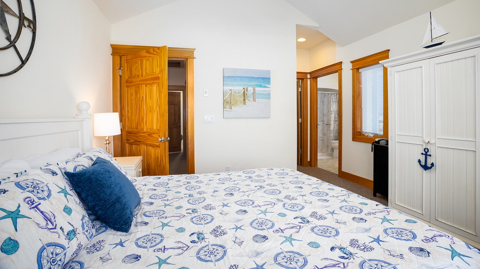 The Outer Banks Home 1016578