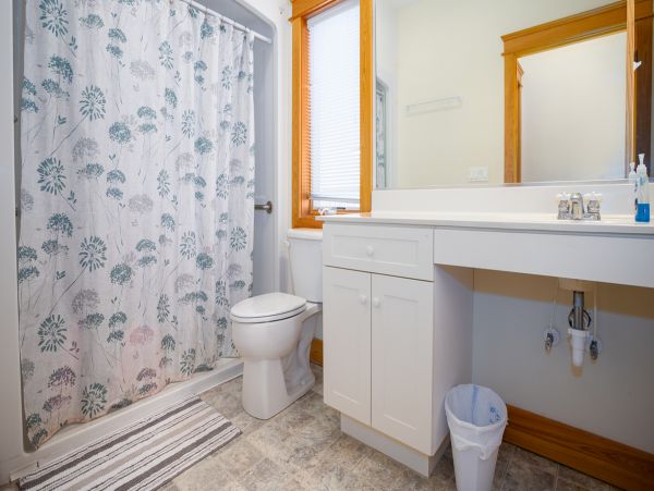 The Outer Banks Home 1016578