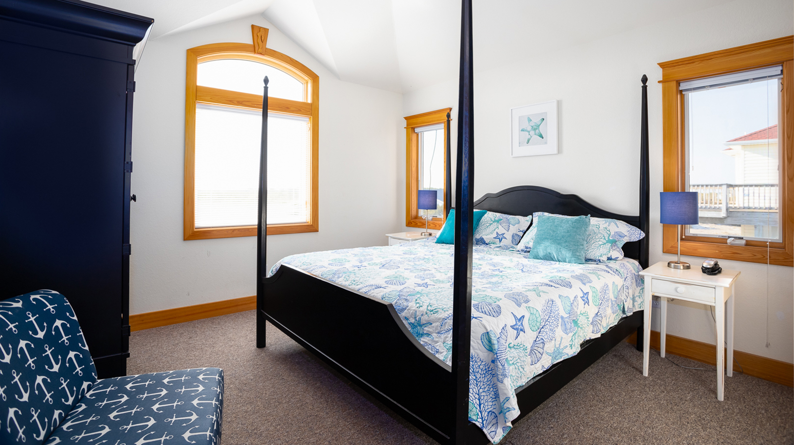 The Outer Banks Home 1016578